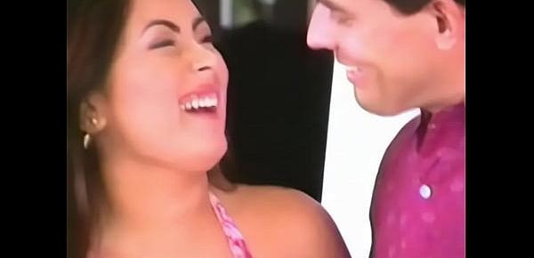  Namitha Kapoor sex full video